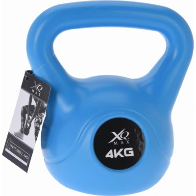 Afbeelding van XQ Max Kettlebell 4 KG