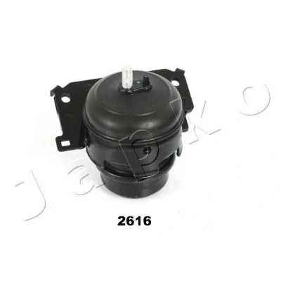 Afbeelding van Bevestiging motor JAPKO GOJ2616