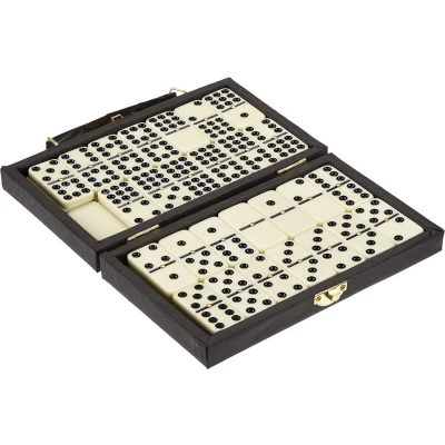 Afbeelding van Philos Domino dubbel