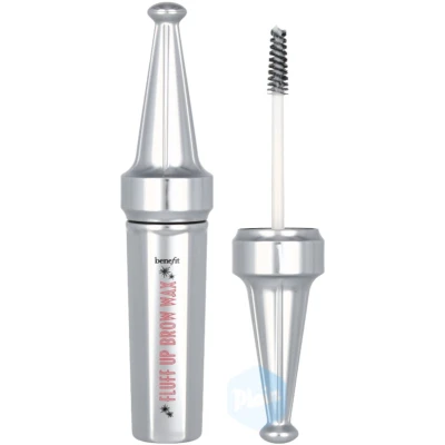 Afbeelding van Benefit Fluff Up Brow Wax Mini 3 ml
