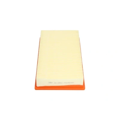 Afbeelding van Amc Filter Luchtfilter SA 9851