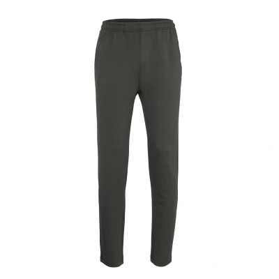 Afbeelding van Goa Men Soft Supreme Pant Mudgreyen S / XL