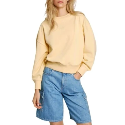 Afbeelding van Pepe Jeans Sweatshirt Evelyn