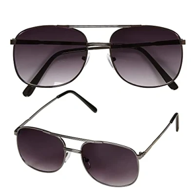Afbeelding van W WIDMANN MILANO Party Fashion 14392 bril jaren 80, feestbril, accessoires, carnaval, accessoire