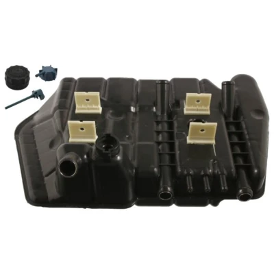 Afbeelding van Febi Bilstein Expansievat 40850