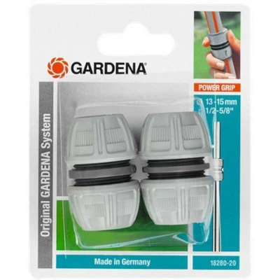 Afbeelding van GARDENA Reparateurset 13mm (1/2&quot;) 15mm (5/8&quot;)