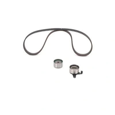 Afbeelding van Bosch Distributieriem kit 1 987 946 348