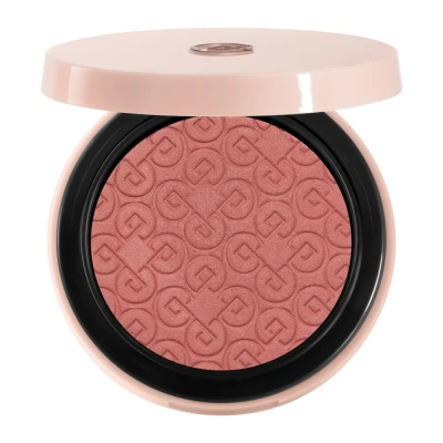 Afbeelding van Collistar Make Up Impeccabile Maxi Blush 10 Marsala 8gr