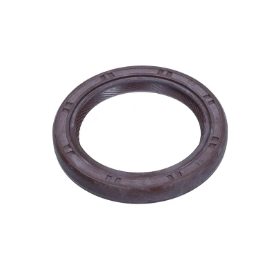 Afbeelding van Maxgear Differentieel keerring 70 0301