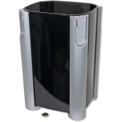 Afbeelding van Jbl Cristalprofi E1500/E1501 Filterbak Filters 1 stuk
