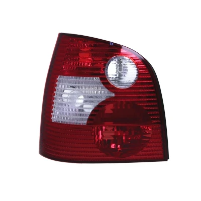 Afbeelding van Achterlicht DEPO 441 1937L UE CR, links