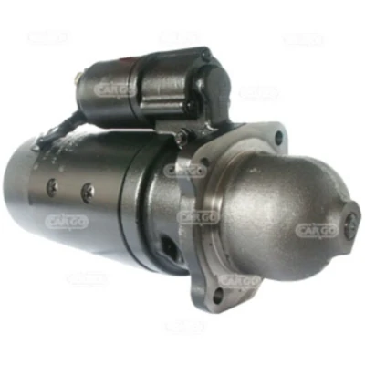 Afbeelding van Startmotor / Starter HC CARGO 113464