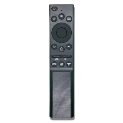 Afbeelding van Vervangende afstandsbediening voor Samsung Smart TV BN59 01311B, 01312B, 01327B, 01328A