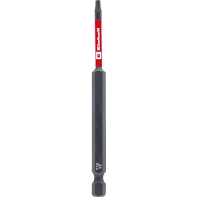 Afbeelding van KWB Bit Torsion 100 Mm T10 S2