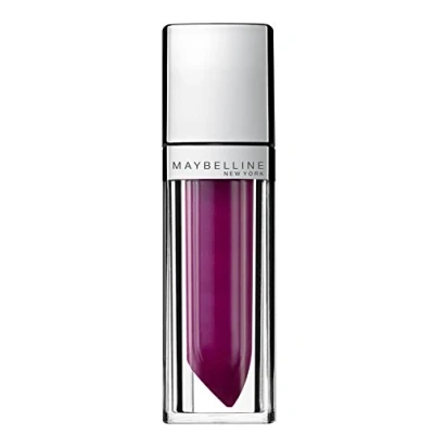 Afbeelding van Maybelline Color Elixir Lipcolor 135 Raspberry Rhapsody