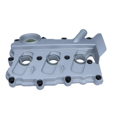 Afbeelding van Cilinderkopkap MAXGEAR 28 0888