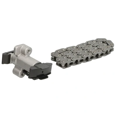 Afbeelding van Distributiekettingset SNR KDC459.40