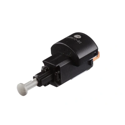 Afbeelding van Hella Remlichtschakelaar 6DD 008 622 821