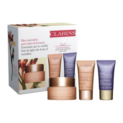 Afbeelding van Clarins Extra Firming Set