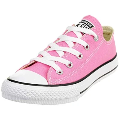 Afbeelding van Lage Sneakers Converse CHUCK TAYLOR ALL STAR CORE OX