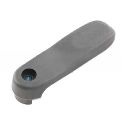Afbeelding van Handgreep, interieur PRASCO DS9178300