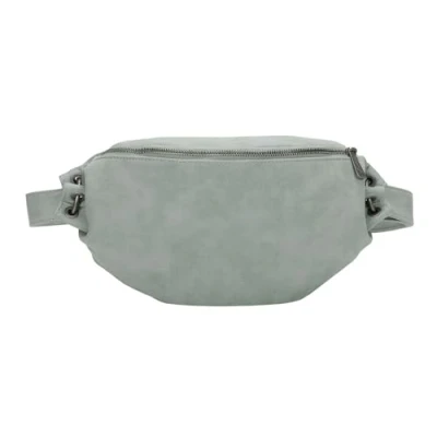 Afbeelding van Fritzi aus Preußen JOSHI04 Heuptas, Dames, Maat: One Size, Lime