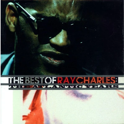 Afbeelding van The Best Of Ray Charles: Atlantic Years