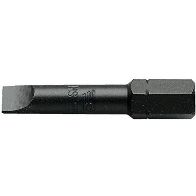 Afbeelding van Facom schroefbits sleuf 5/16&quot; series 2 l 41 mm 8 ENS.208