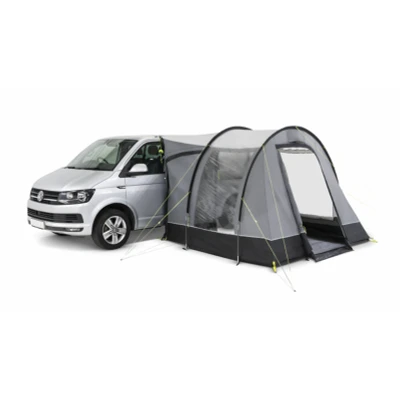 Afbeelding van Kampa Camper bus Voortent Trip