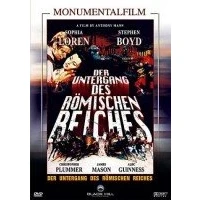 Afbeelding van Der Untergang des Römischen Reiches
