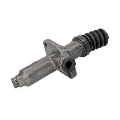 Afbeelding van Valeo Hoofdkoppelingscilinder 874609