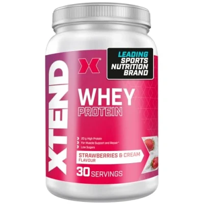 Afbeelding van XTEND® Whey Protein