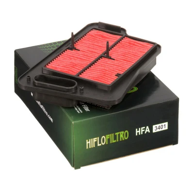 Afbeelding van Hiflo Luchtfilter HFA3401