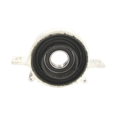 Afbeelding van Febi Bilstein Cardanaslager / ophanging 44571