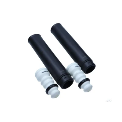 Afbeelding van Stofkap, schokdemper MAXGEAR 72 5671