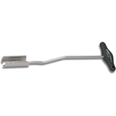 Afbeelding van Hazet 1849 9 Bougie puller