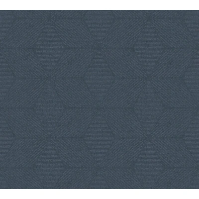 Afbeelding van AS Creation Antigua 39091 4 / 390914 Blauw