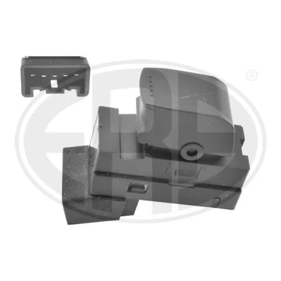 Afbeelding van ERA 662481 Schakelaar, raamopener Rechts voor SUZUKI: SWIFT 3