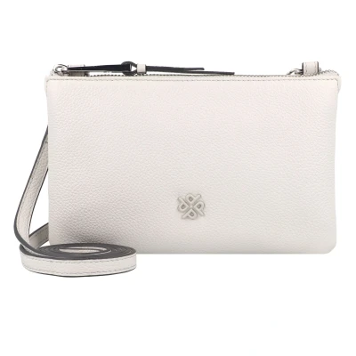 Afbeelding van Picard Sugar POP Clutch, Dames, Maat: One Size, Shark