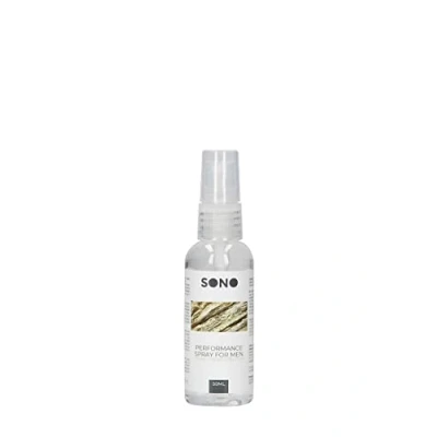 Afbeelding van Performance Spray for Men 1.7 fl oz / 50 ml