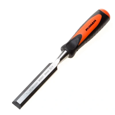 Afbeelding van Fixman Steekbeitel 2 componenten 20mm