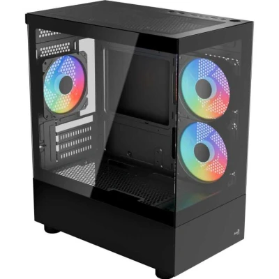 Afbeelding van Aerocool Viewport Mini V2 ARGB