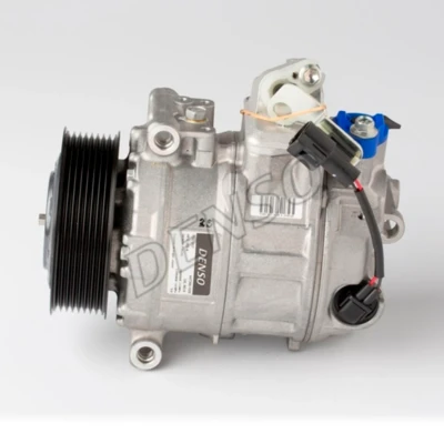 Afbeelding van Denso Airco compressor DCP14019