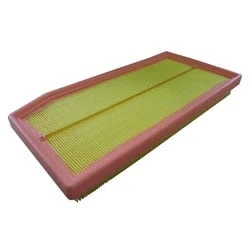 Afbeelding van Luchtfilter ALCO FILTER MD 3010