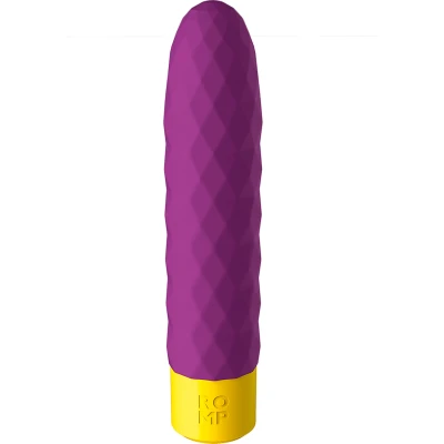 Afbeelding van ROMP Beat Vibrator