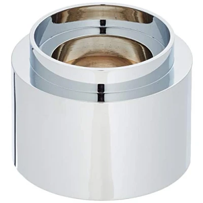 Afbeelding van Grohe huls voor div. opbouwdelen therm. 5111000