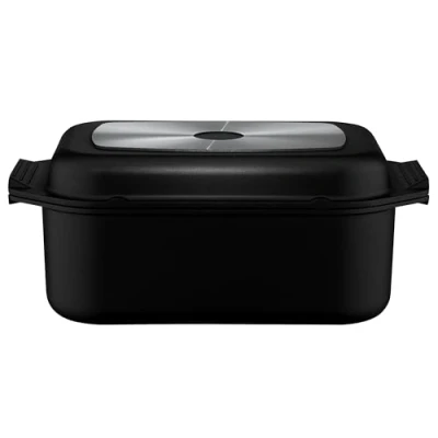 Afbeelding van Elo Braadpan (1 delig)
