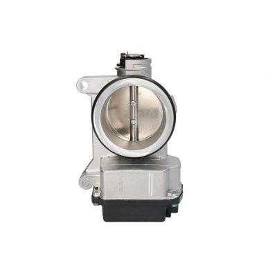 Afbeelding van Vdo Gasklephuis 408 239 822 001Z