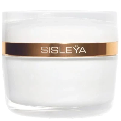 Afbeelding van Sisley Sisleÿa Anti Age Dag &amp; Nacht Crème gel 50 ml