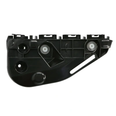Afbeelding van Blic Bumpersteun 5504 00 8175931P